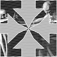 Brand Catalog-ZX 787